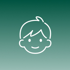小児歯科